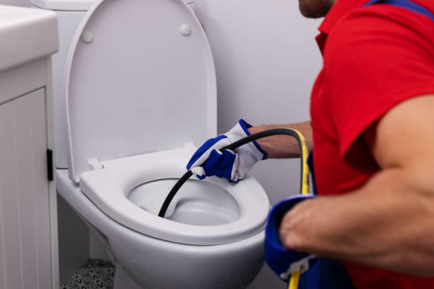 Best Plumbing Installation Services  in Bayou Vista, TX