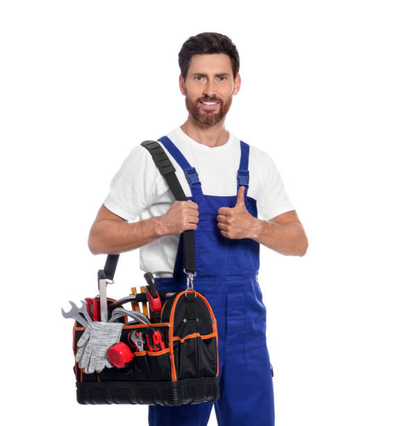 Best Plumbing Repair Near Me  in Bayou Vista, TX