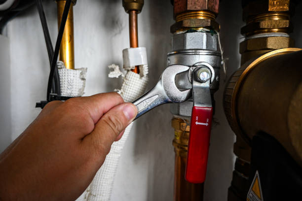 Best 24-Hour Plumber Near Me  in Bayou Vista, TX